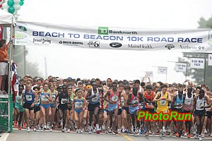 Start-Beach2B08.JPG