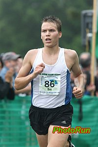 True_Ben1-Beach2B08.JPG