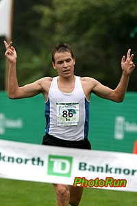 True_BenFV1_Beach10k08.Jpg