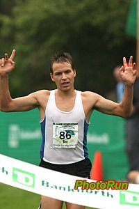 True_BenFV_Beach10k08.Jpg