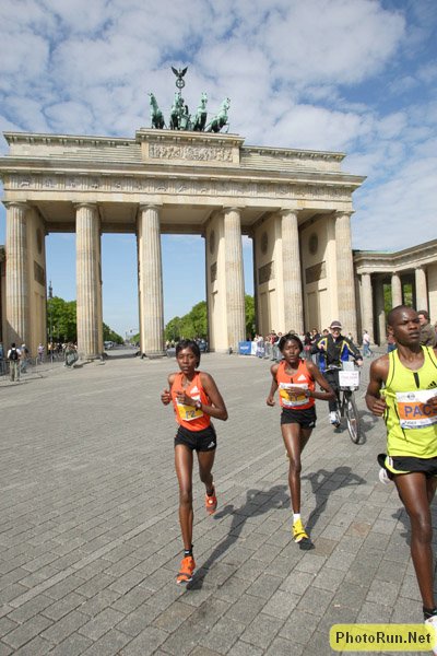 Arusei-ChepChirchirBB-Berlin25k08.JPG