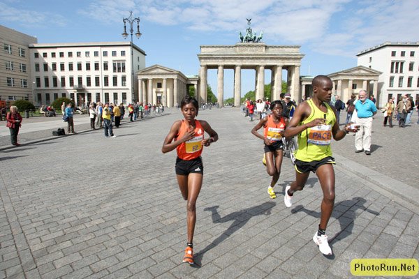 Arusei-ChepChirchirBB1-Berlin25k08.JPG