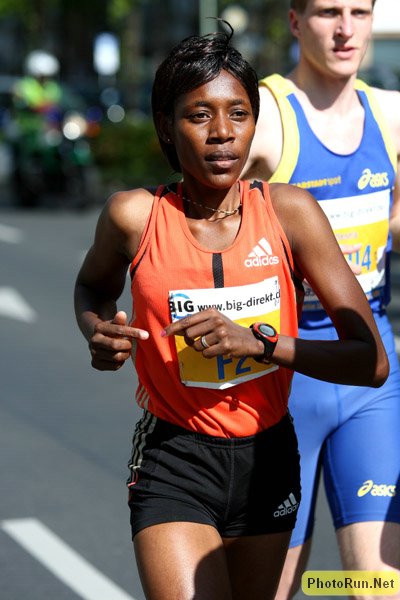 Arusei_Peninah1-Berlin25k08.JPG