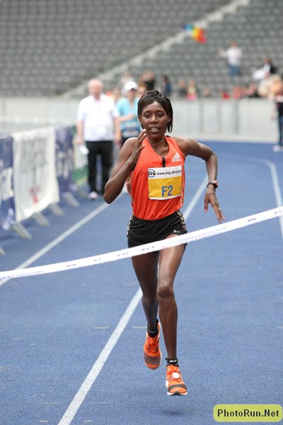 Arusei_PeninahFV-Berlin25k08.JPG