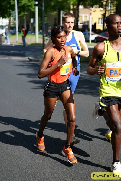 Arusei_PeninahW-Berlin25k08.JPG