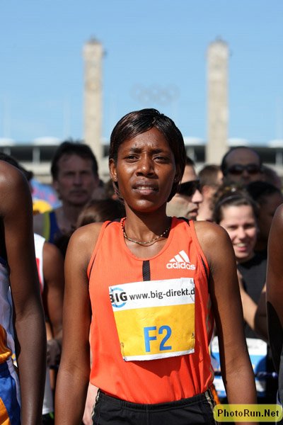 Arusei_PenniahSt-Berlin25k08.JPG