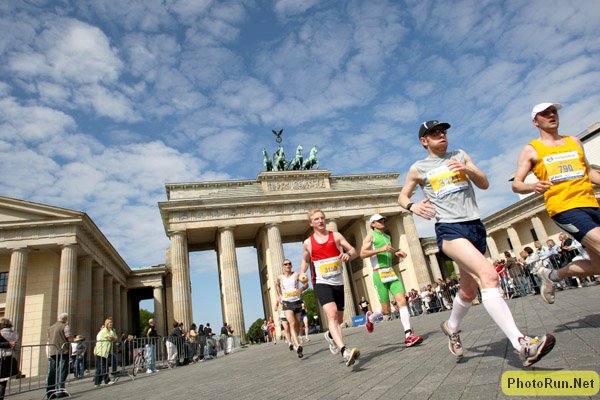 BrandenbergGate1e-Berlin25k08.JPG