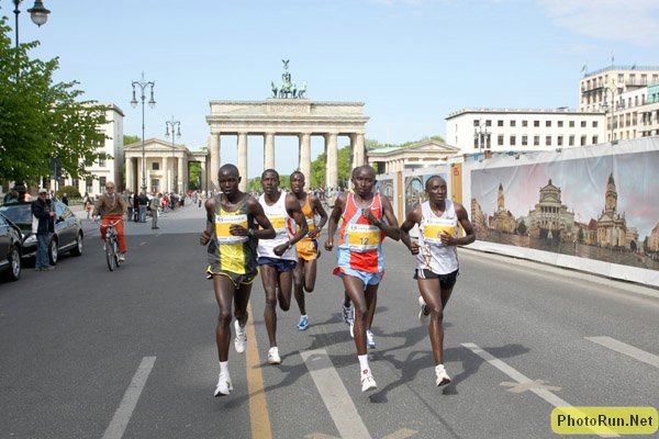 ChasePackBB-Berlin25k08.JPG