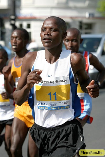 Chepkwony_Gilbert-Berlin25k08.JPG