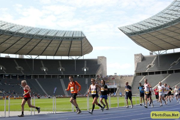 FarTurn-Berlin25k08.JPG