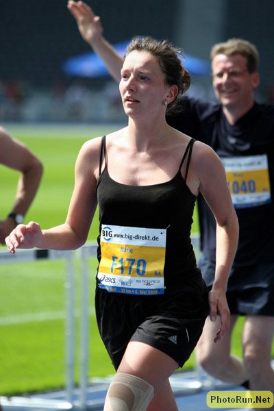 GoMarie-Berlin25k08.JPG
