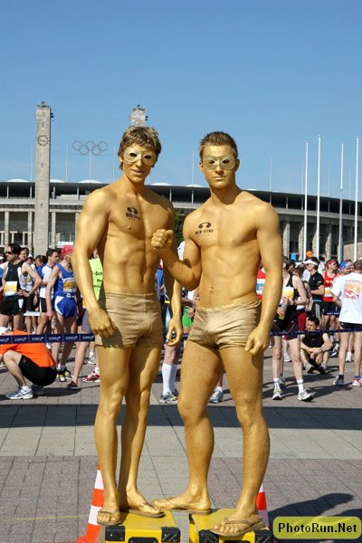 GoldenLeague-Berlin25k08.JPG