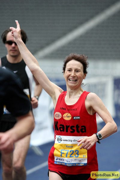HappyFinish-Berlin25k08.JPG