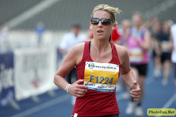 Hollywood-Berlin25k08.JPG