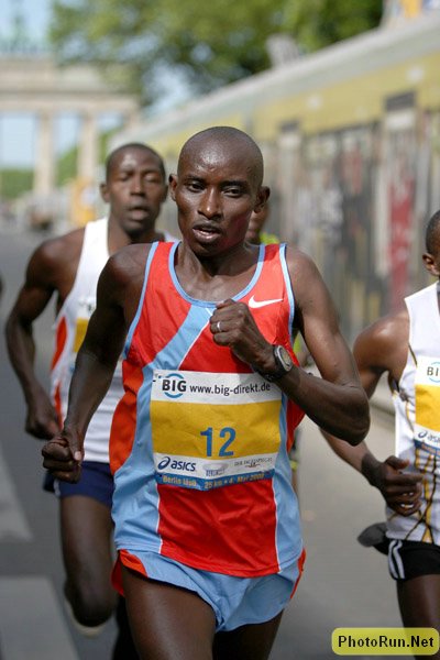 Ivuti_Patrick-Berlin25k08.JPG