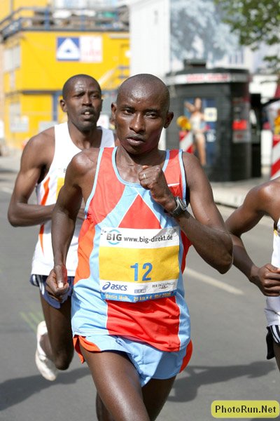 Ivuti_Patrick1-Berlin25k08.JPG