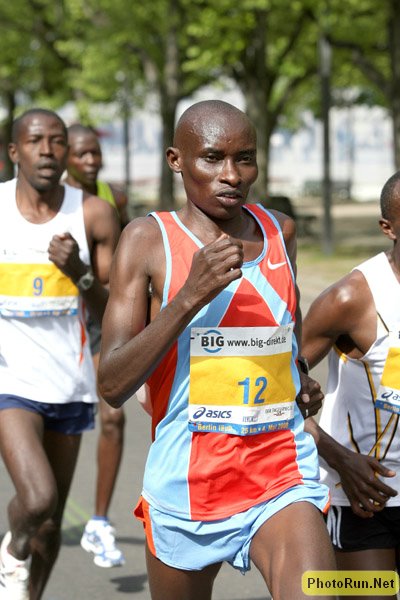 Ivuti_Patrick1a-Berlin25k08.JPG