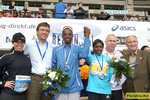 Karuku-AsureiAX-Berlin25k08.JPG