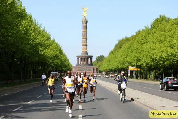KarukuLeadsVC-Berlin25k08.JPG