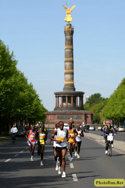 KarukuLedsVVC-Berlin25k08.JPG