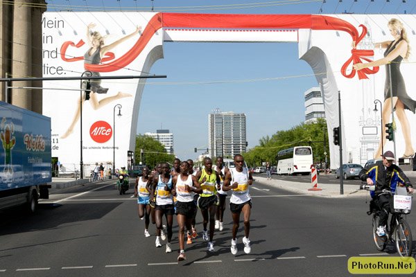 LeadAds-Berlin25k08.JPG