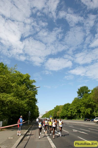 LeadersClouds-Berlin25k08.JPG