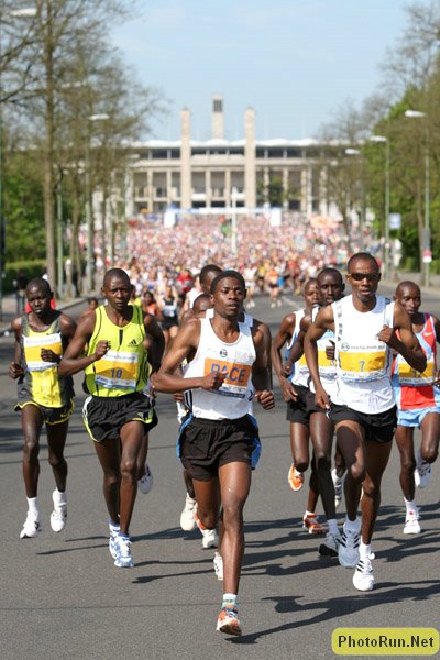LeadersStart-Berlin25k08.JPG