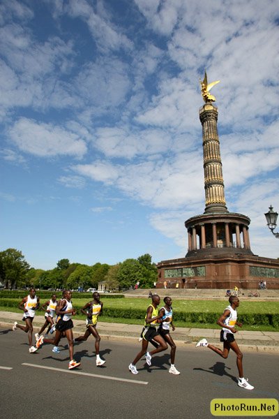 LeadersVC-Berlin25k08.JPG