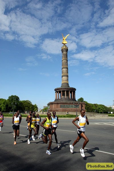 LeadersVC1a-Berlin25k08.JPG