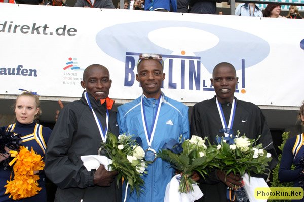MenAwards-Berlin25k08.JPG