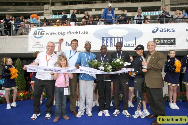 MenAwardsX-Berlin25k08.JPG