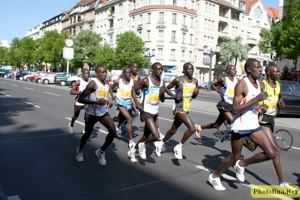 MenLead-Berlin25k08.JPG
