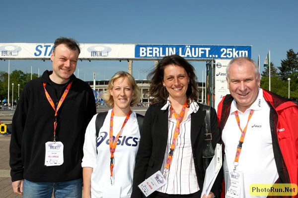 PressTeam-Berlin25k08.JPG