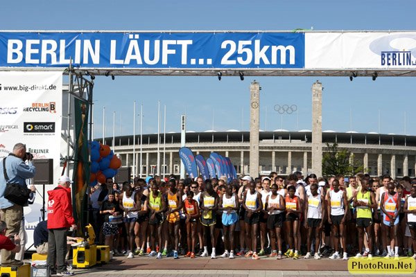 Ready-Berlin25k08.JPG