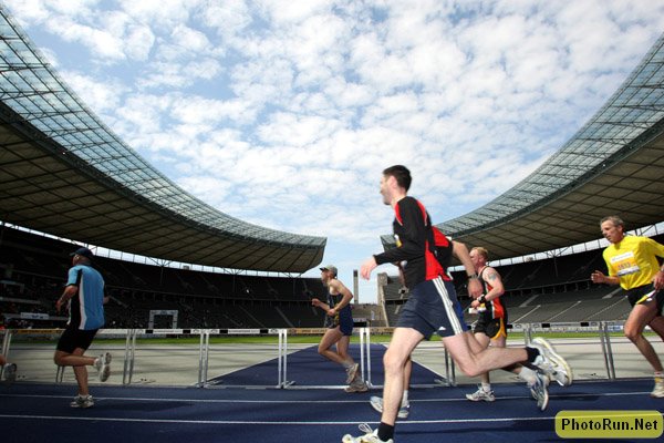 StadiumU-Berlin25k08.JPG