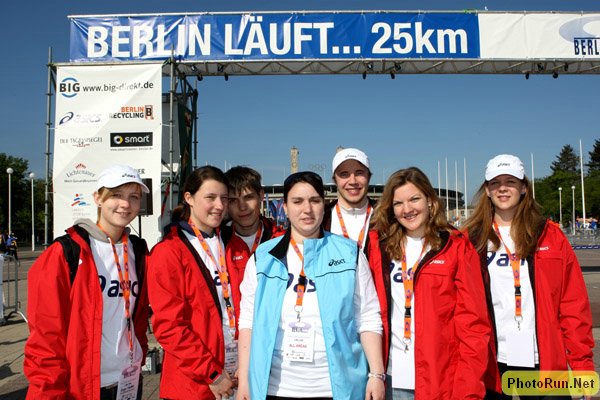 TheTeam-Berlin25k08.JPG