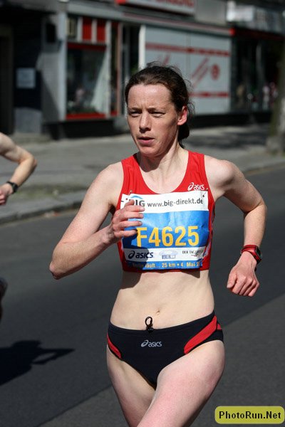 W10k-Berlin25k08.JPG
