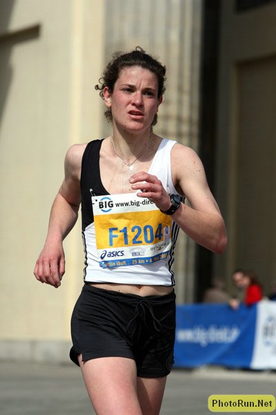 W3-Berlin25k08.JPG