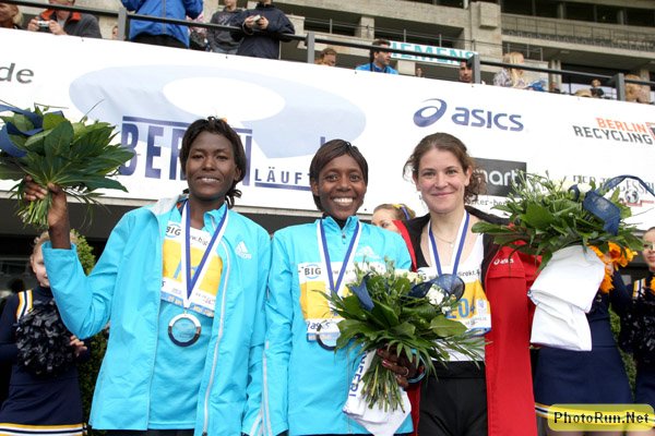 WomanAwards-Berlin25k08.JPG