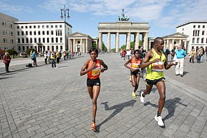 Arusei-ChepChirchirBB1-Berlin25k08.JPG
