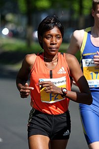 Arusei_Peninah-Berlin25k08.JPG