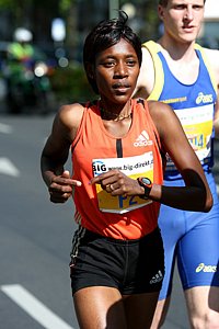 Arusei_Peninah1-Berlin25k08.JPG