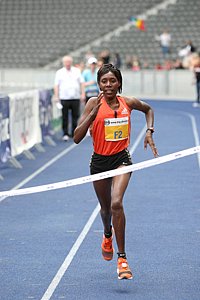 Arusei_PeninahFV-Berlin25k08.JPG