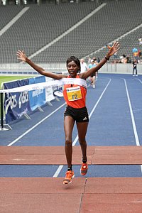 Arusei_PeninahFV1a-Berlin25k08.JPG
