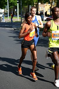 Arusei_PeninahW-Berlin25k08.JPG