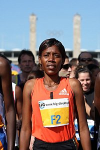 Arusei_PenniahSt-Berlin25k08.JPG