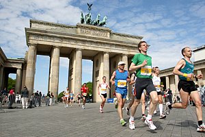 BrandenbergGate-Berlin25k08.JPG