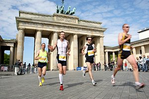 BrandenbergGate1-Berlin25k08.JPG