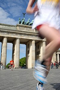 BrandenbergGate1a-Berlin25k08.JPG