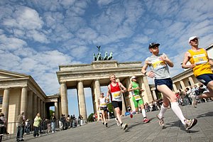 BrandenbergGate1e-Berlin25k08.JPG